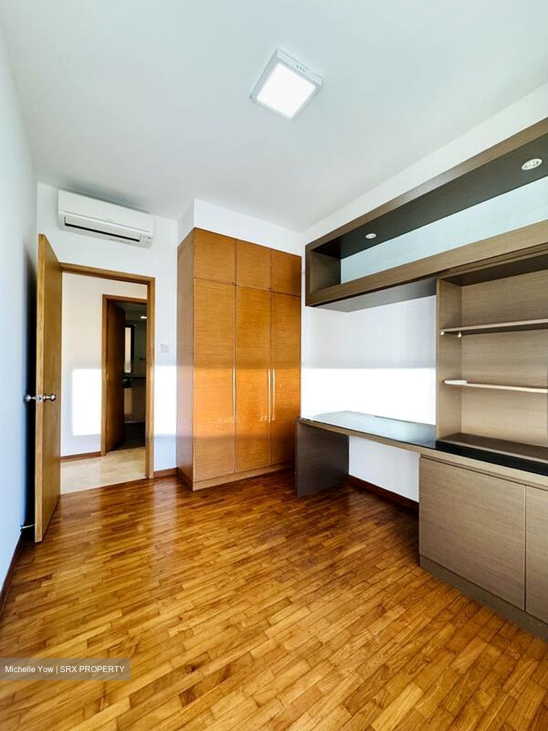 Ris Grandeur (D18), Condominium #629746251